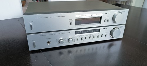 Tres bel ensemble - tres, hifi