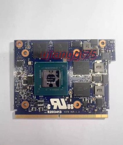 N19p l62510 001 hp - l62510-001,