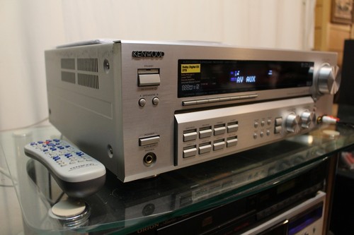 Kenwood krf v7070d 1 - kenwood, 5.1