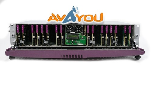 Miranda densite con - densite,
