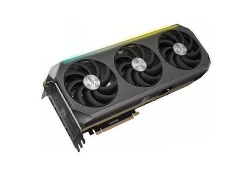 Scheda grafica zotac geforce - zotac,