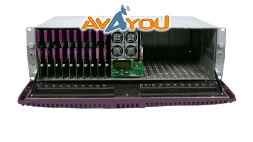 Miranda densite 10x - gv,