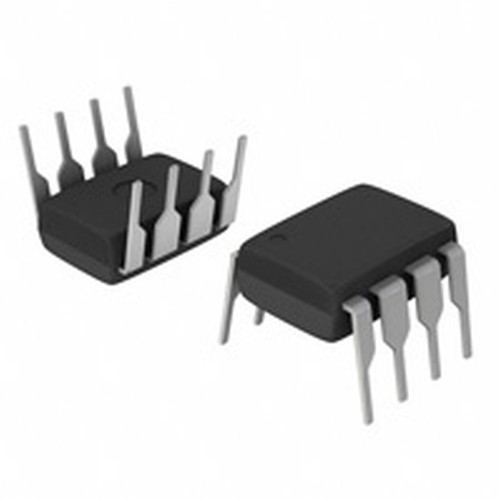 Ad811anz amplificatore - ad811anz,