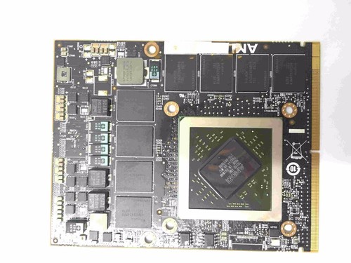 661 5969 scheda video amd - scheda,