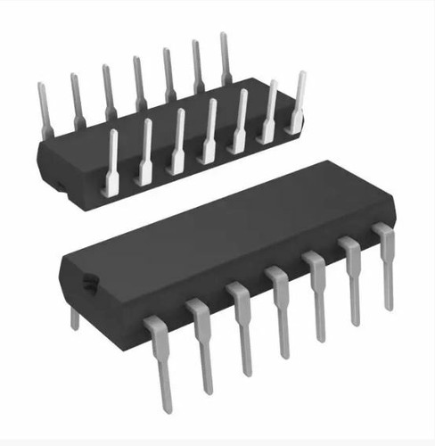 Max454cpd maxim amplificatore - max454cpd,