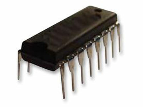 Tda1038 ampli vision - tda1038, fi