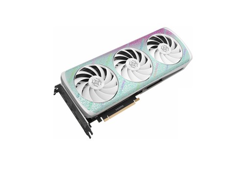 Scheda grafica zotac geforce - scheda,