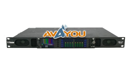 Wohler amp1 hd - amp1-16-3g, 3g/hd/sd-sdi