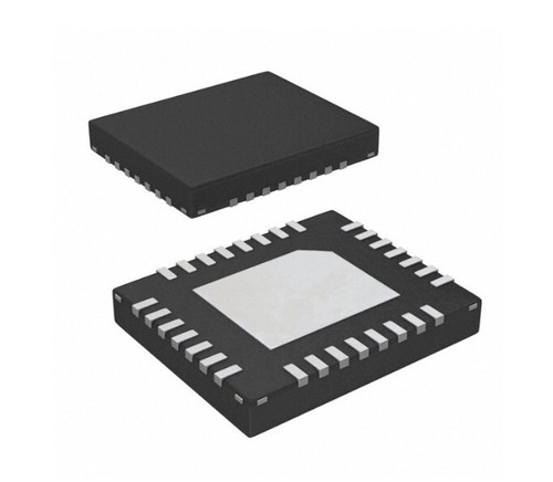 Lotto renesas - lotto, 59