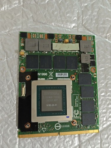 Scheda grafica video nvidia - scheda,