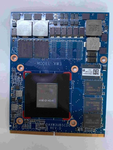 Zbook nvidia quadro - zbook, g5