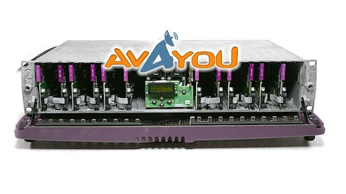 Miranda densite 6x - miranda, gv