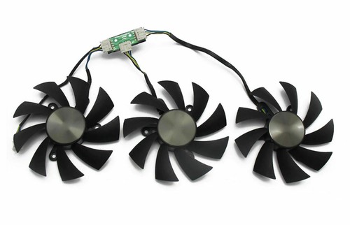 Per zotac gtx1080ti amp - zotac,