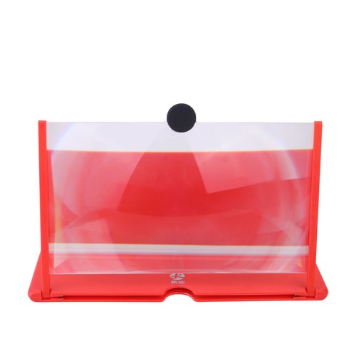 Amplificatore per schermo - amplificatore,
