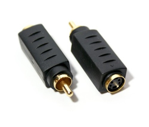 Convertitore adattatore - convertitore,