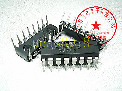 1pcs ad829jn ad829 - 1pcs,