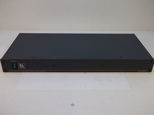 Kramer 50ca vm - kramer, 00-vm-50ca