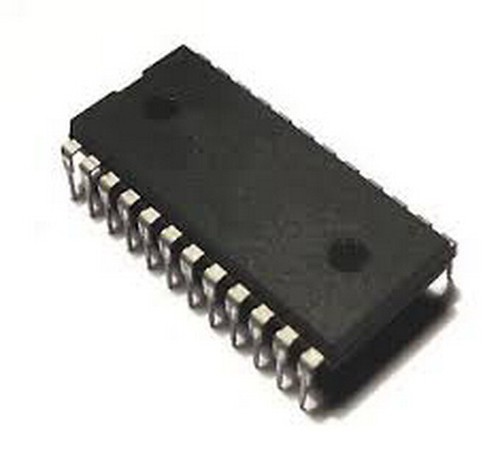 Tda2549 ampli video tv - ampli,