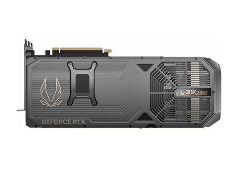 Zotac geforce rtx - geforce,