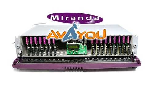 Miranda densite uap - gv, 17