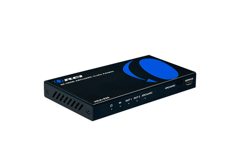 Orei estrattore audio hdmi - orei,