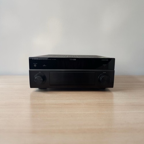 Yamaha a3000 ricevitore - rx-a3000, av